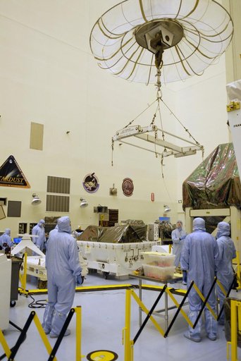 KSC-2009-2147