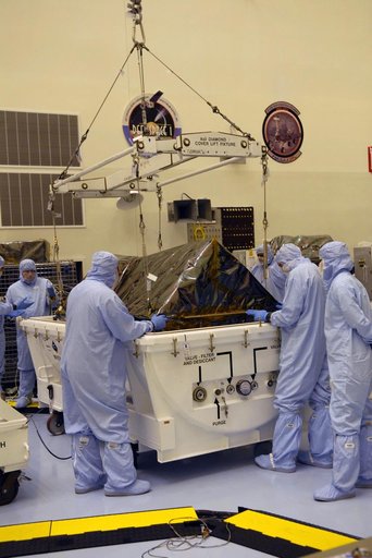 KSC-2009-2148