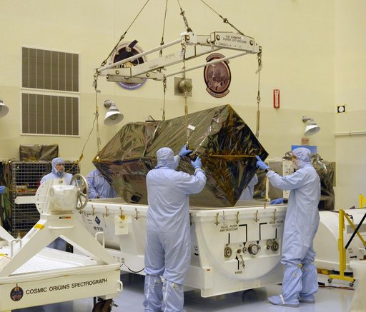 KSC-2009-2149