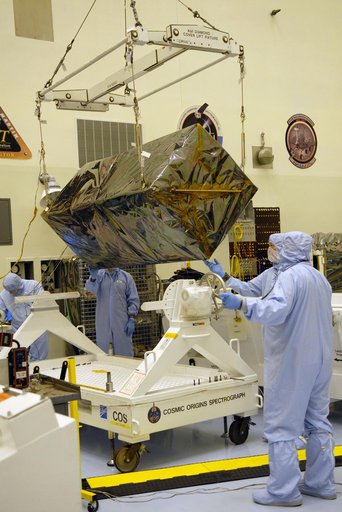 KSC-2009-2150