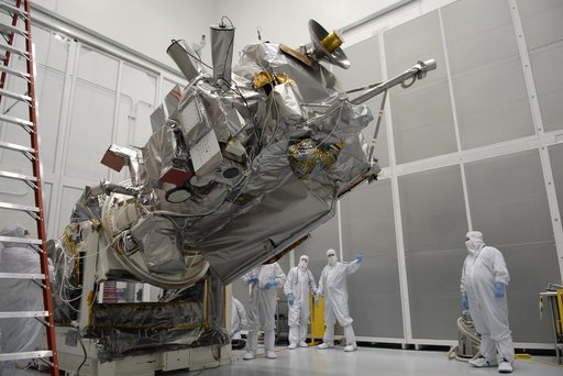 KSC-2009-2157