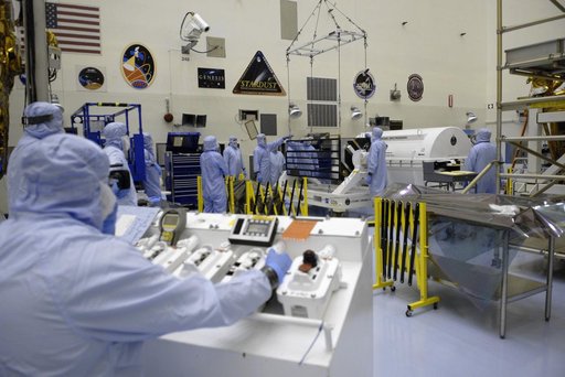 KSC-2009-2162