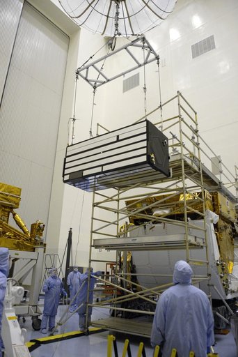 KSC-2009-2165