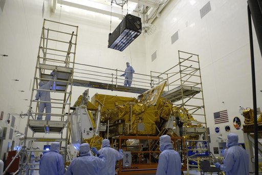 KSC-2009-2166