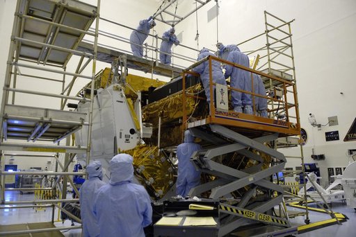 KSC-2009-2168