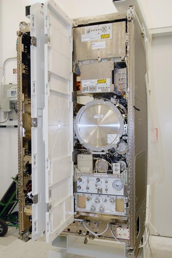 KSC-2009-2180