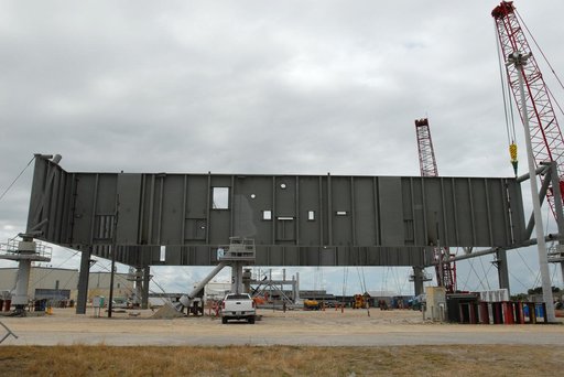 KSC-2009-2181