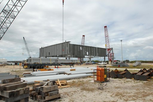 KSC-2009-2183
