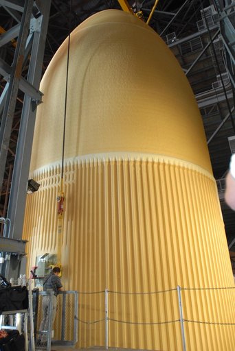 KSC-2009-2192