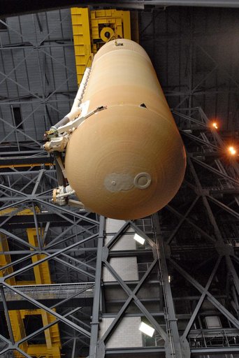 KSC-2009-2193