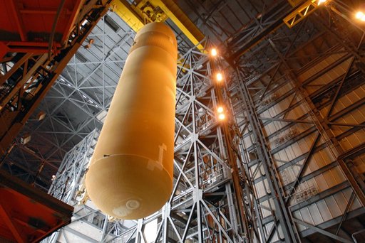 KSC-2009-2194