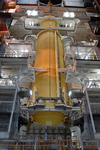 KSC-2009-2200