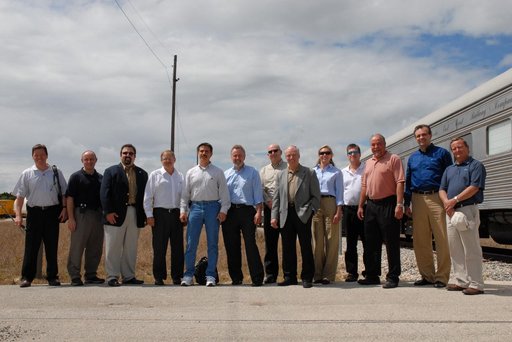 KSC-2009-2211