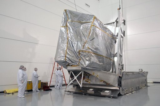 KSC-2009-2214