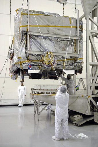 KSC-2009-2215