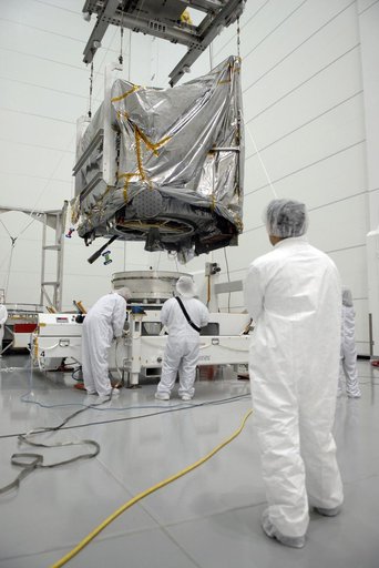 KSC-2009-2217