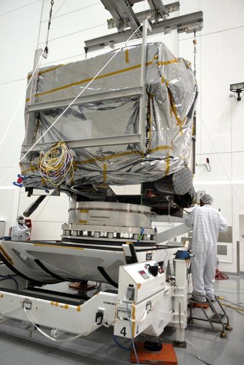 KSC-2009-2218