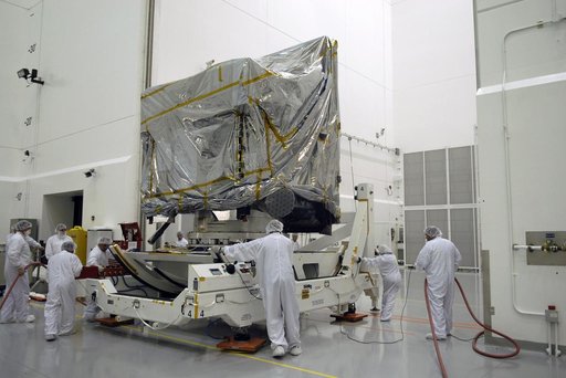 KSC-2009-2219