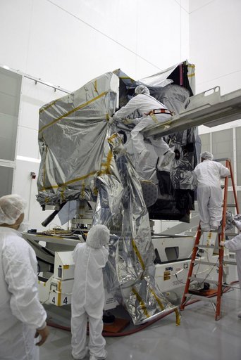 KSC-2009-2220