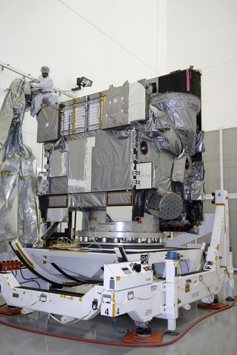 KSC-2009-2221