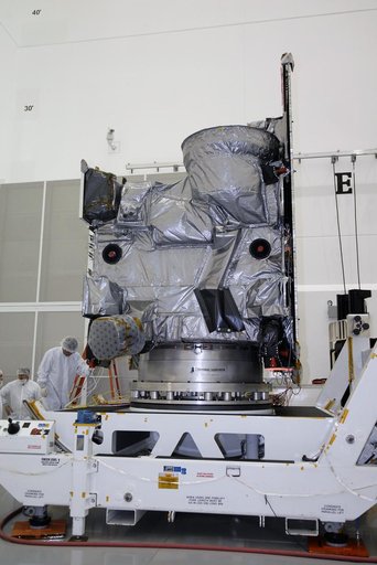 KSC-2009-2222