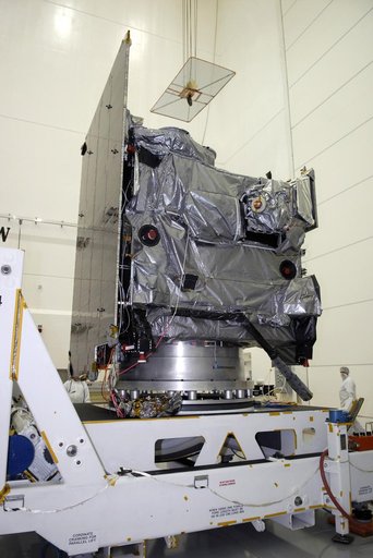 KSC-2009-2223
