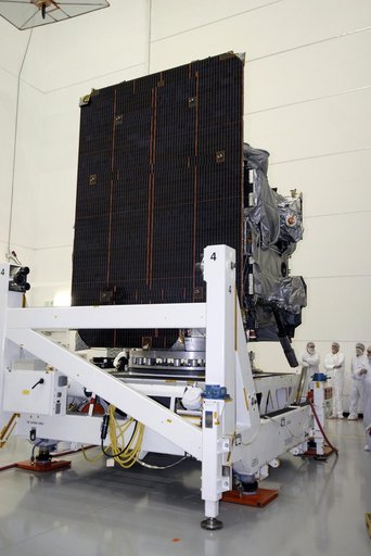 KSC-2009-2224