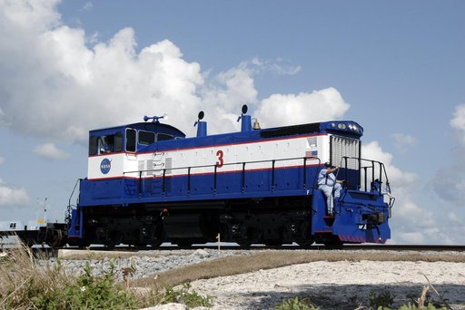 KSC-2009-2228