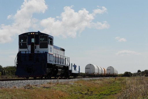 KSC-2009-2231