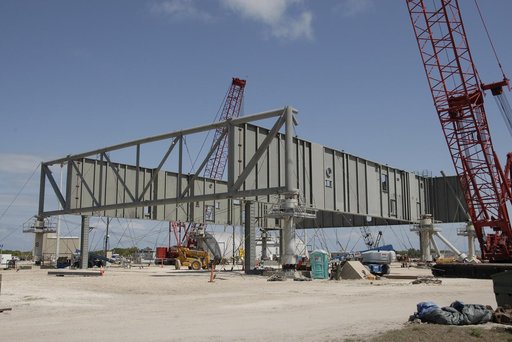 KSC-2009-2234