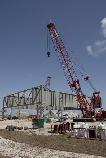 KSC-2009-2235