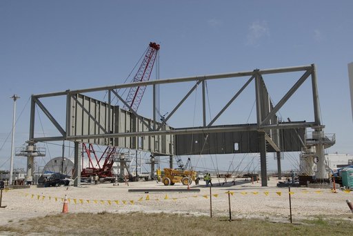 KSC-2009-2236