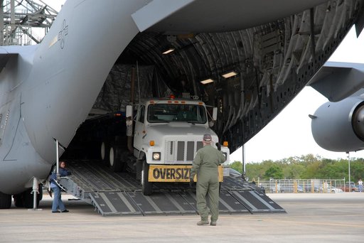 KSC-2009-2239
