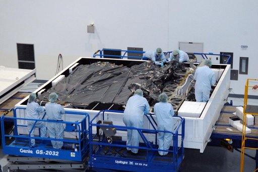 KSC-2009-2244