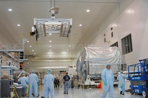 KSC-2009-2246