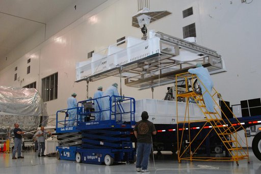 KSC-2009-2247