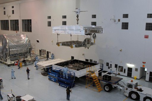 KSC-2009-2248