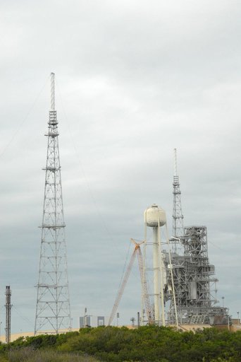 KSC-2009-2251