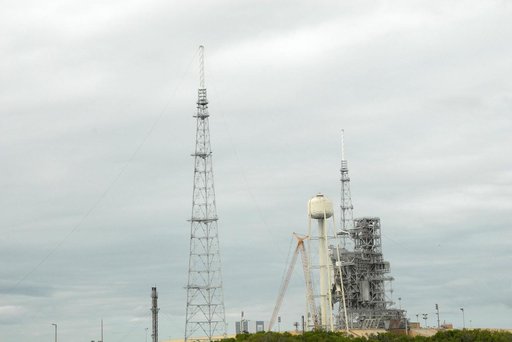 KSC-2009-2253