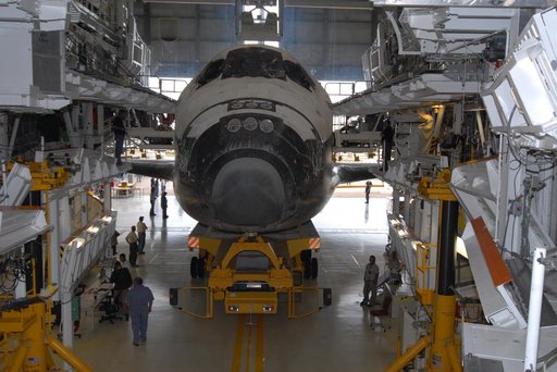 KSC-2009-2256