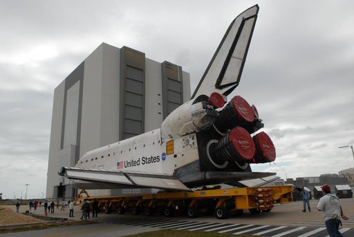 KSC-2009-2259