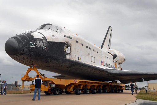 KSC-2009-2260