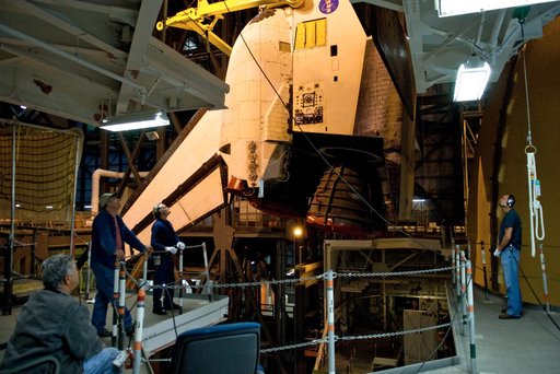 KSC-2009-2280