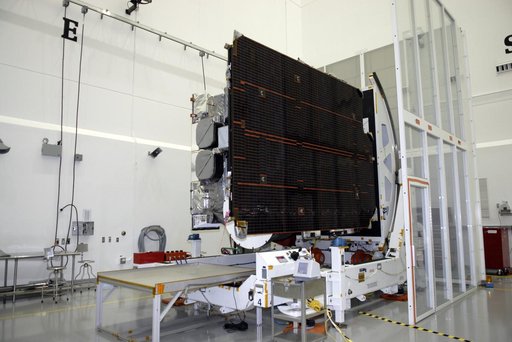 KSC-2009-2282