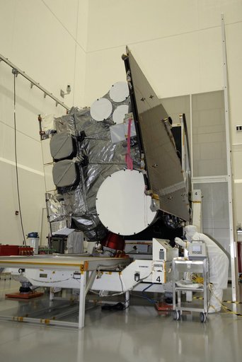 KSC-2009-2283