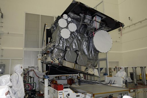 KSC-2009-2286