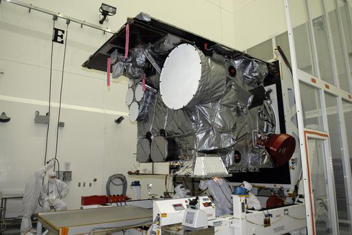 KSC-2009-2288