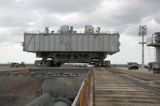 KSC-2009-2294