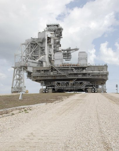 KSC-2009-2296