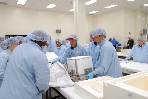 KSC-2009-2299
